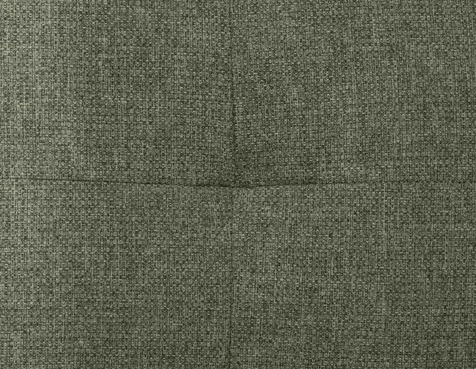 ERIN loveseat undefined