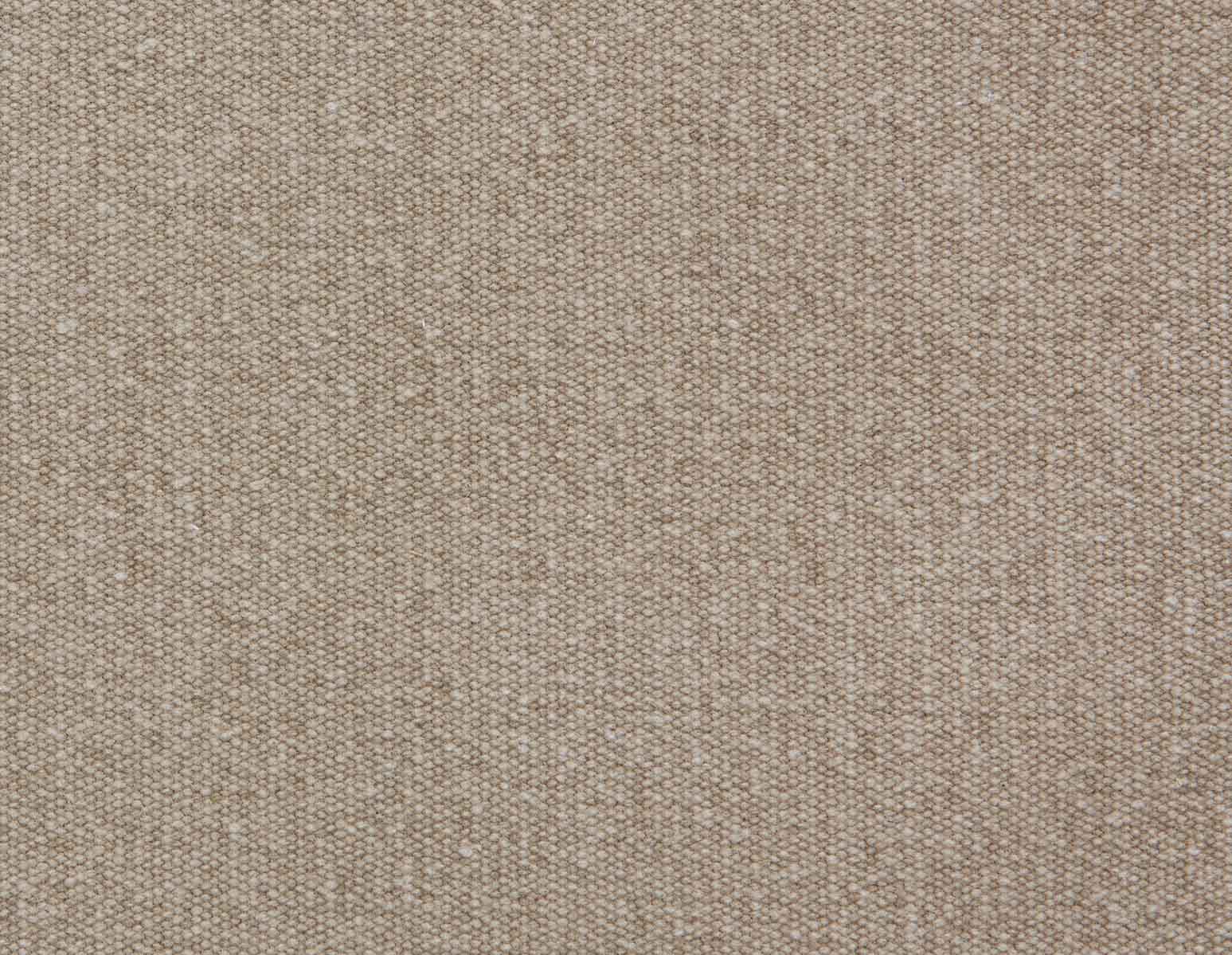 GONDA coussin de sol en coton épais 24" x 24" undefined