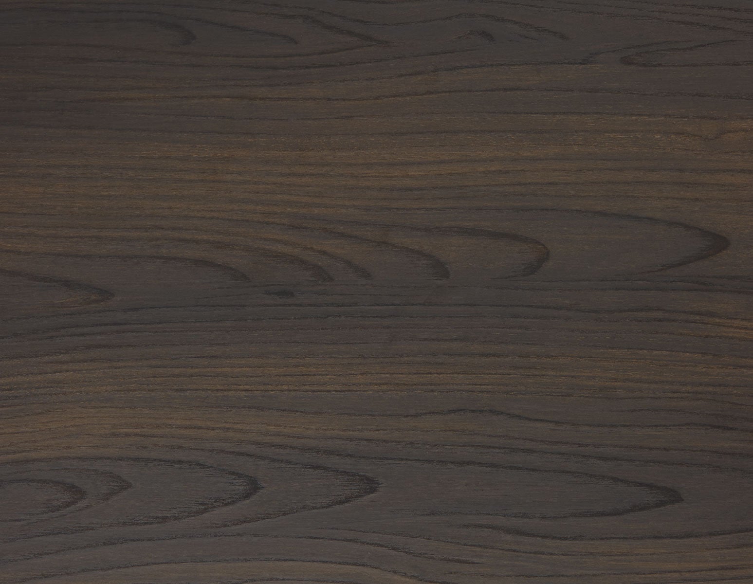 LUCAS rectangular coffee table undefined