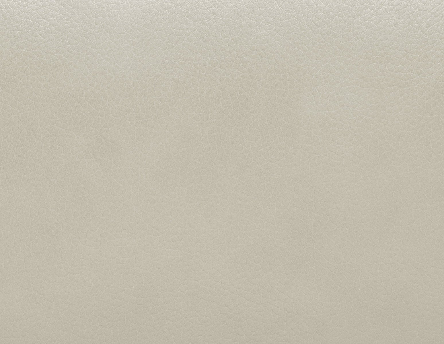 CARLOS causeuse en cuir inclinable undefined