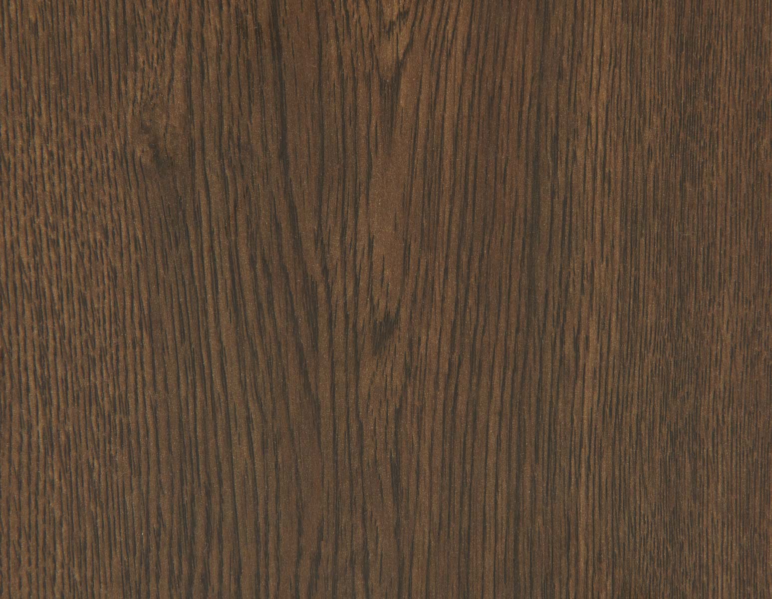 OZZY end table undefined