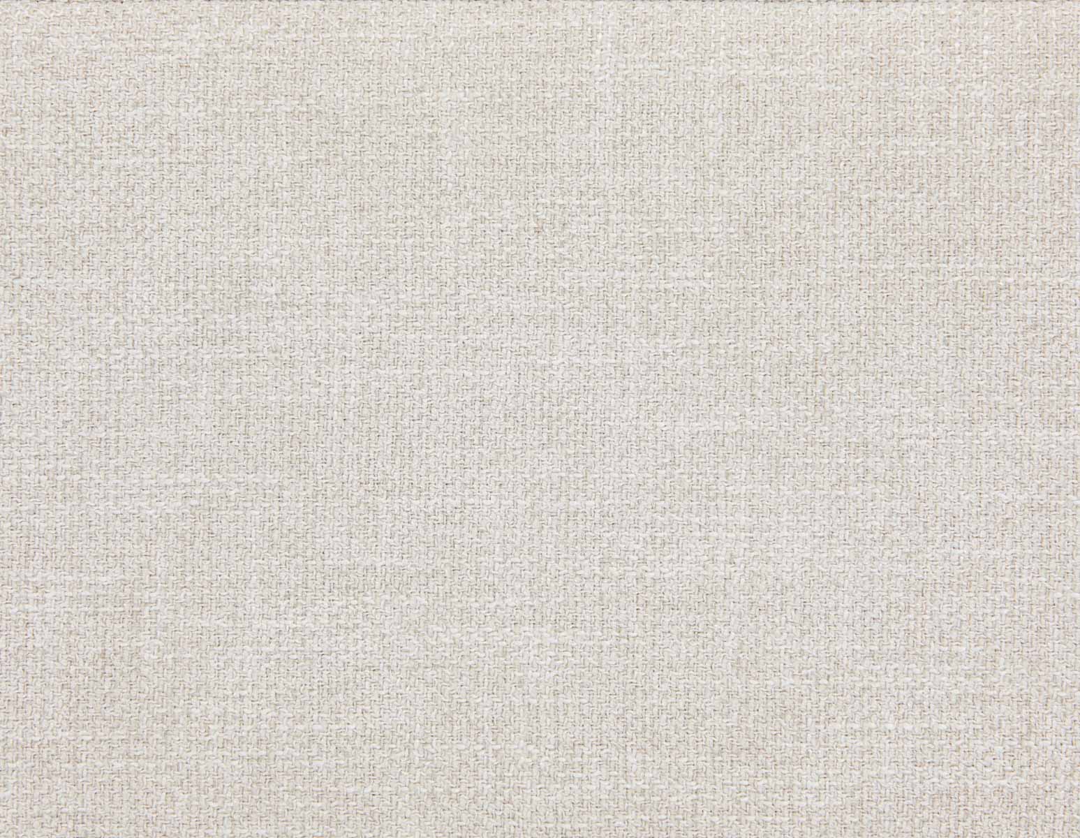 MARCIA mid-century modern upholstered queen size bed undefined