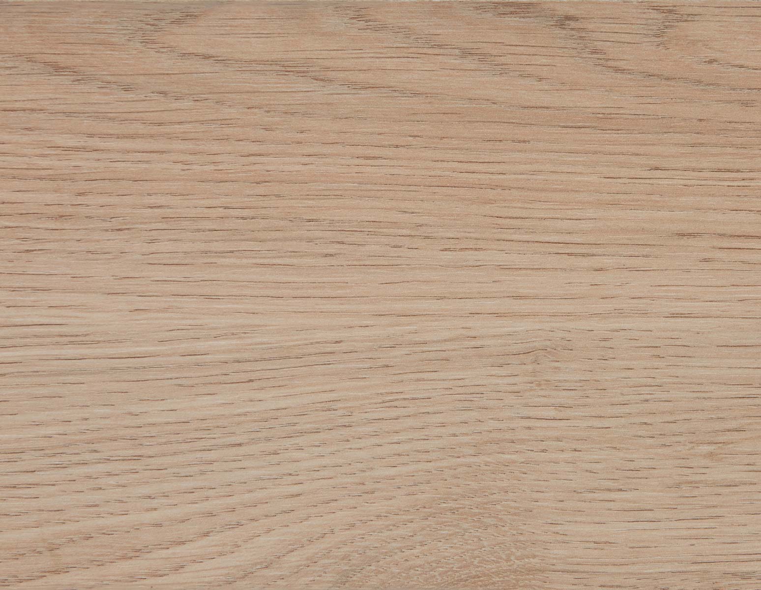 RYA table d'appoint undefined