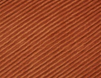 Rust