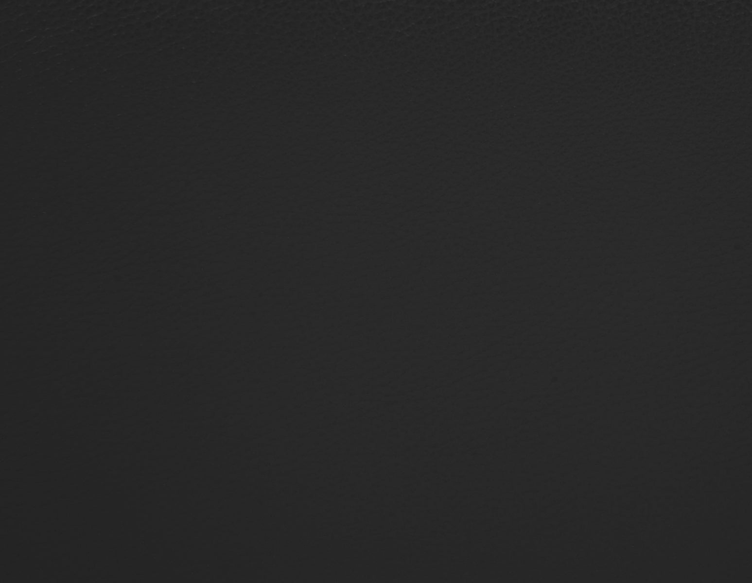 FAOUZI leather contemporary power recliner sofa undefined
