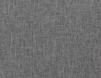 Gris foncé