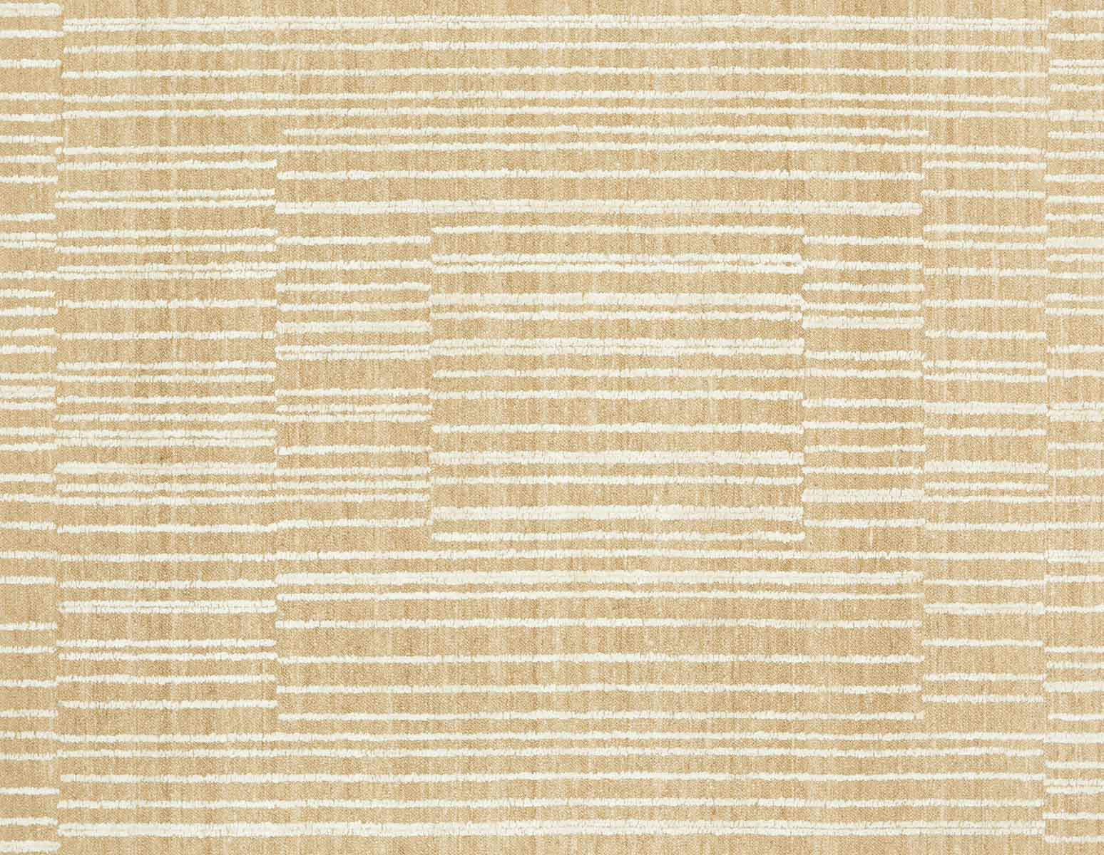 RHEA hand tufted wool rug 6'x9' undefined