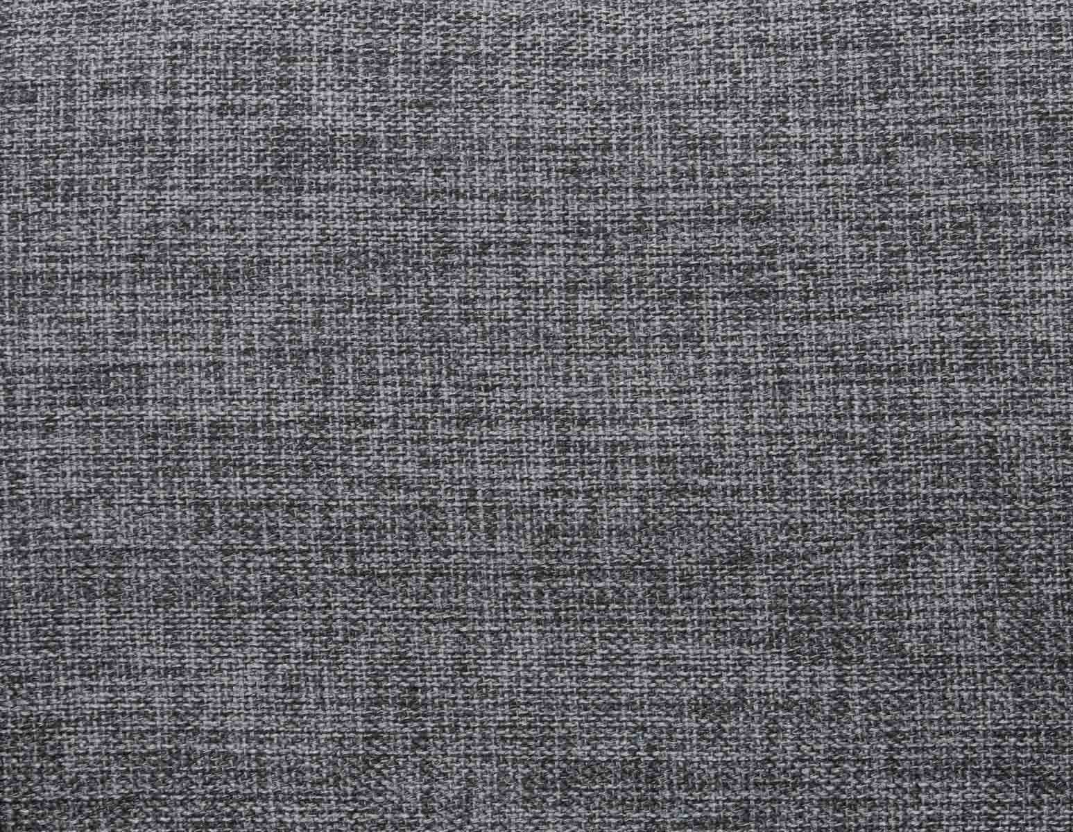 LEXINGTON armchair undefined