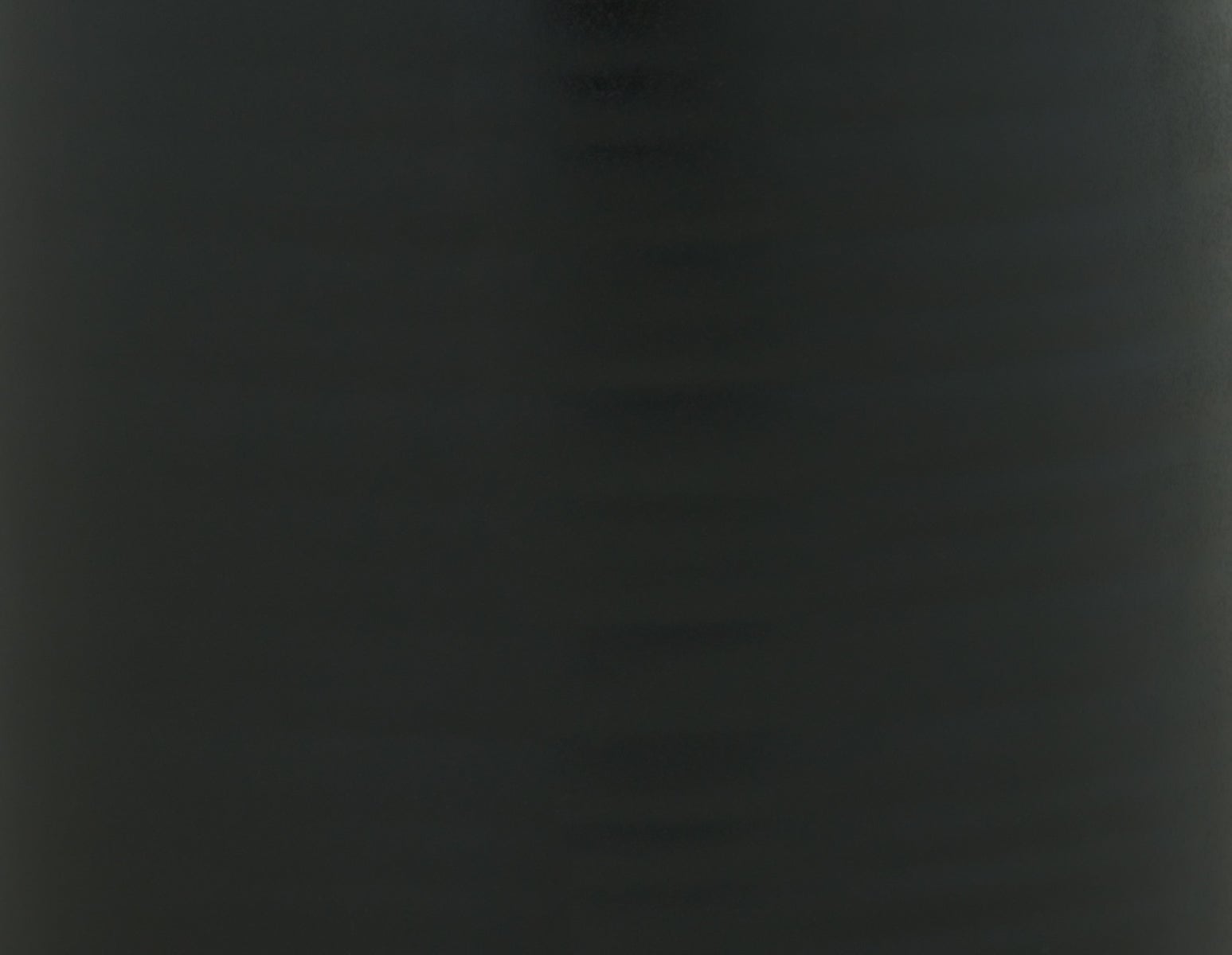 HELMOND ceramic vase 18cm undefined
