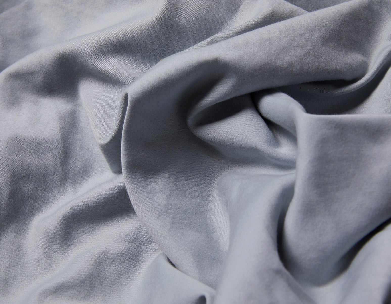 PERLA ensemble draps 4 pièces, très grand lit undefined