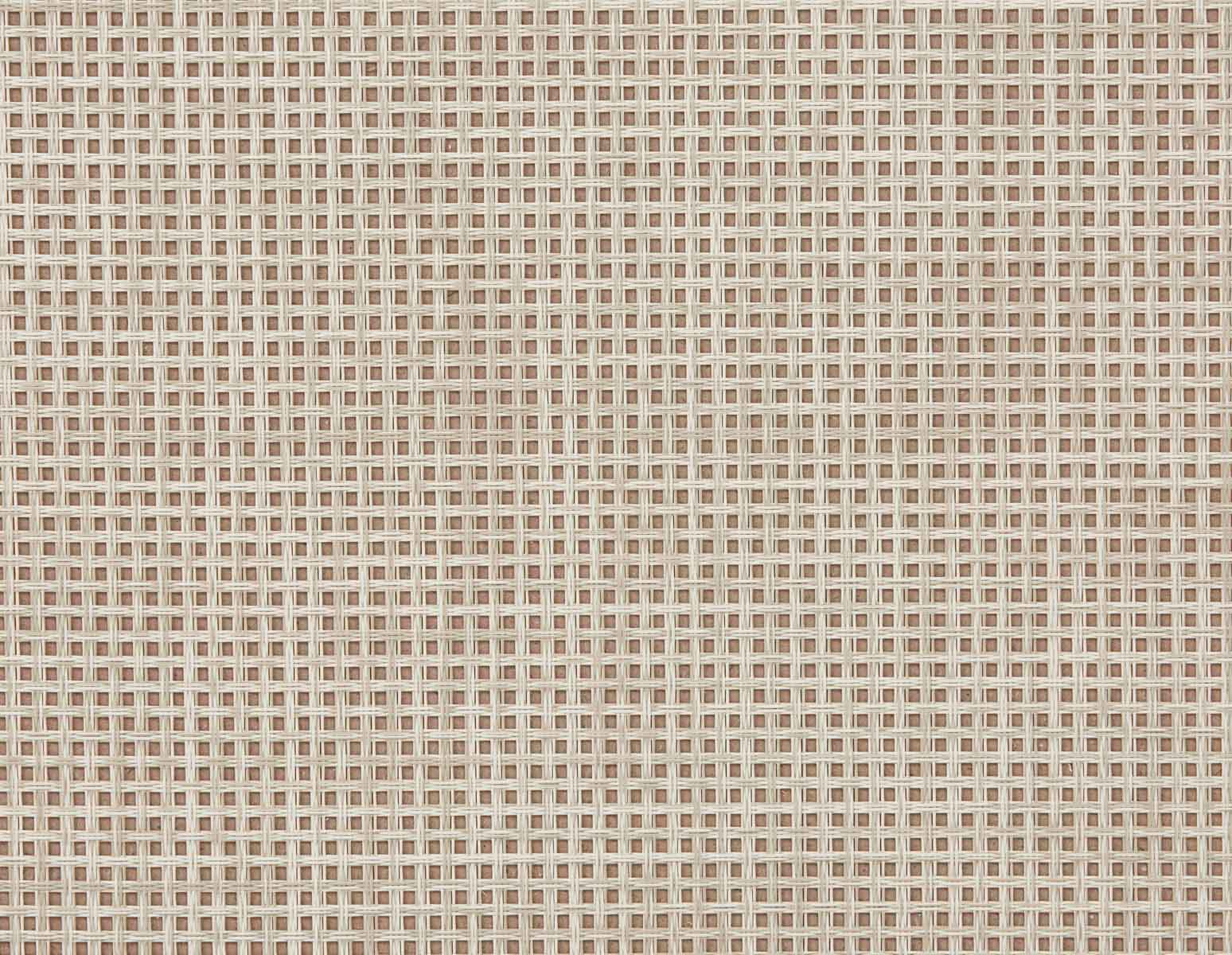 ELLINGTON contemporary sideboard undefined