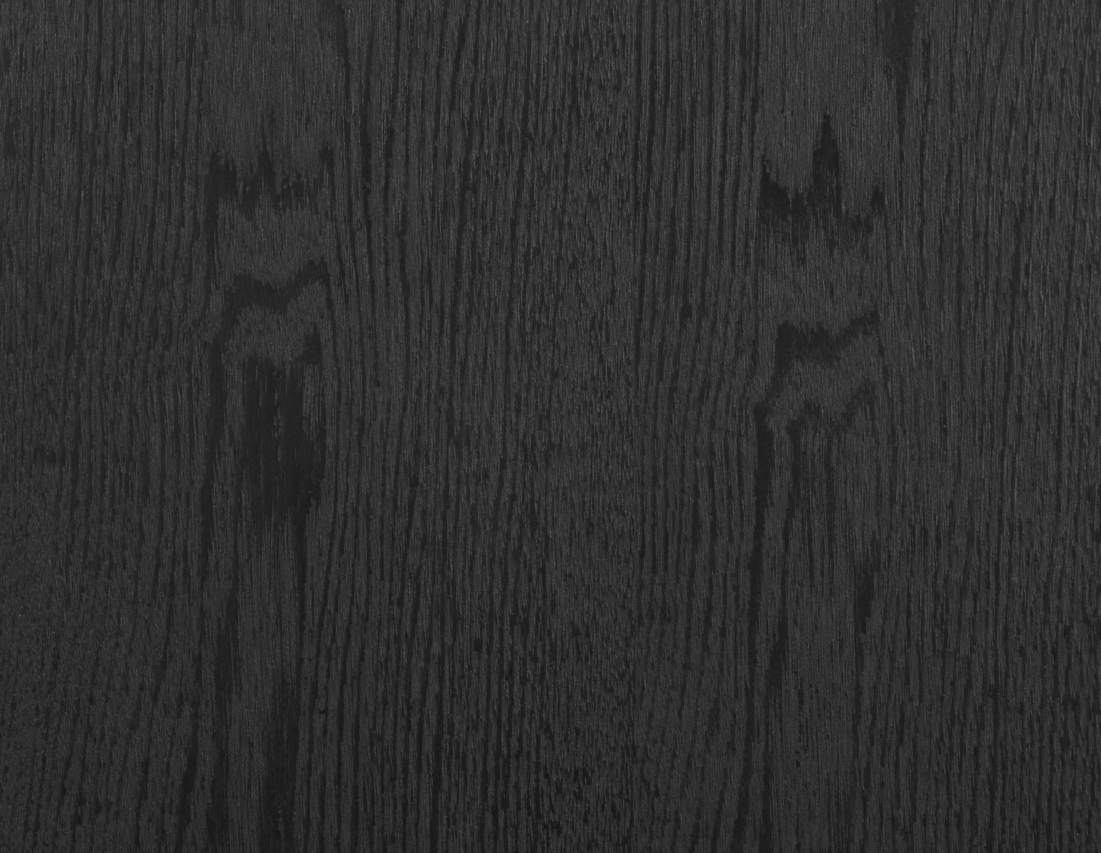 MADERA console 120 cm undefined