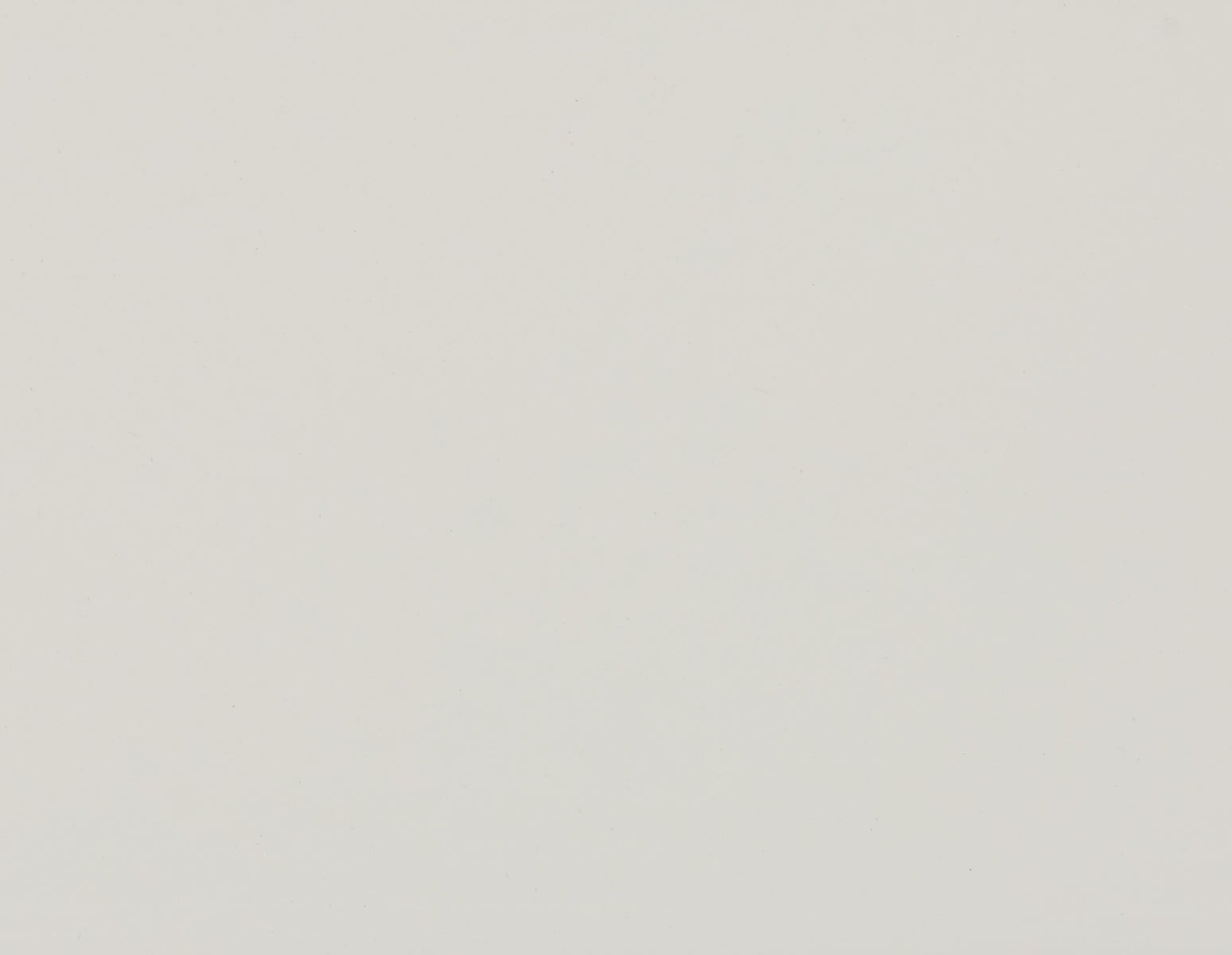 BREE iron queen size bed undefined