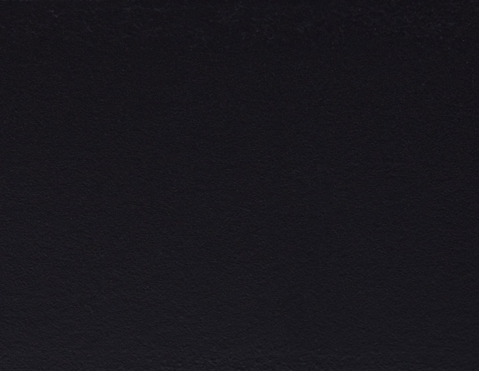 BREE iron queen size bed undefined