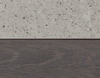Dark Walnut