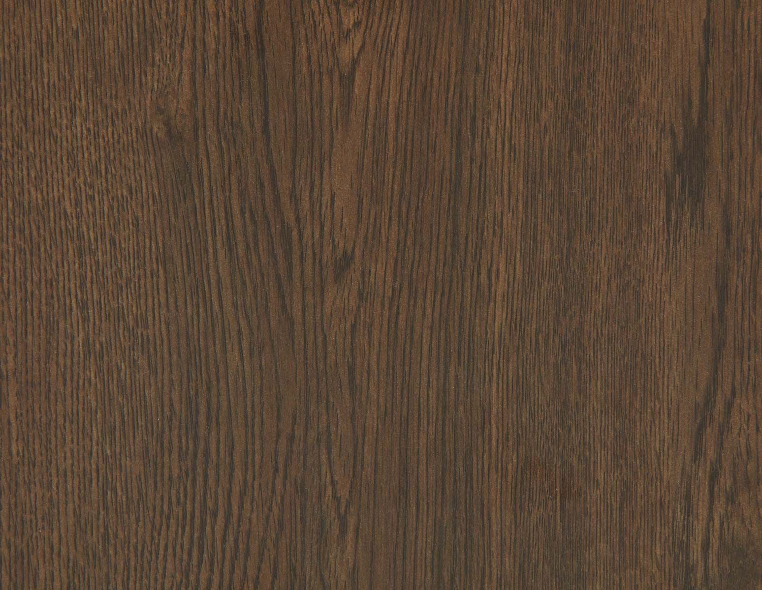 OZZY table basse contemporaine undefined