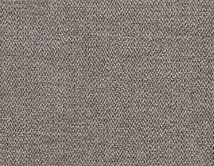 KINSEY fauteuil undefined