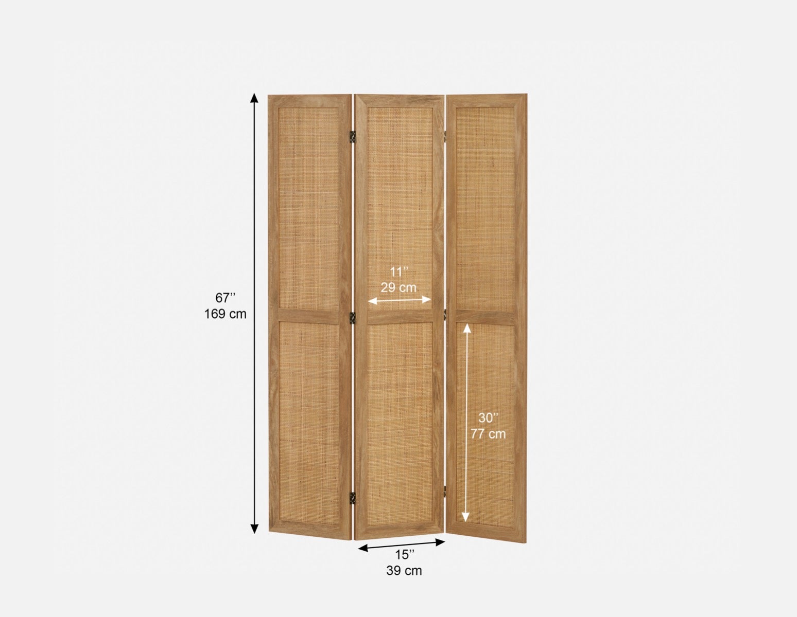 JETT room divider undefined