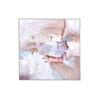Multi