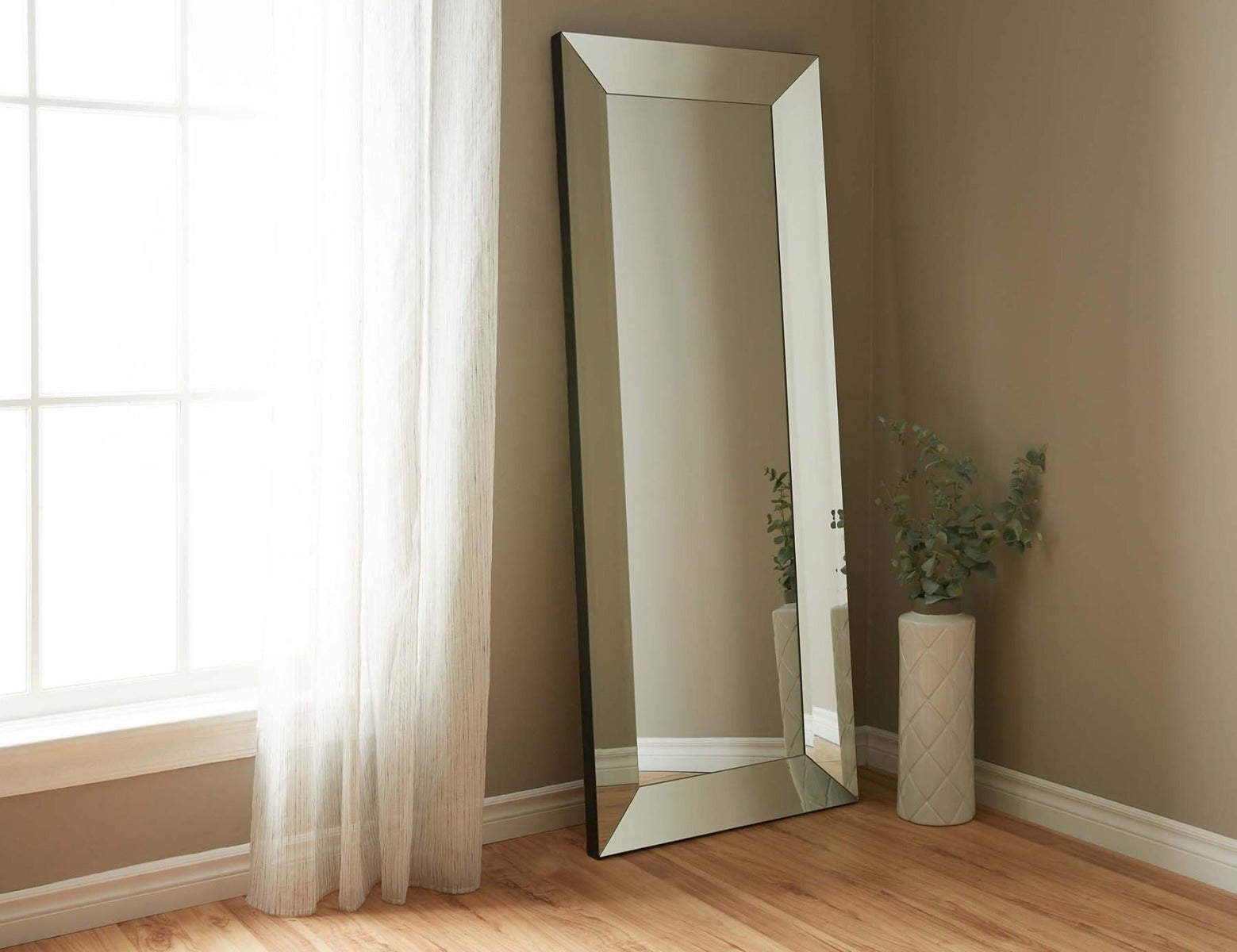 ORION miroir 70 cm x 180 cm undefined