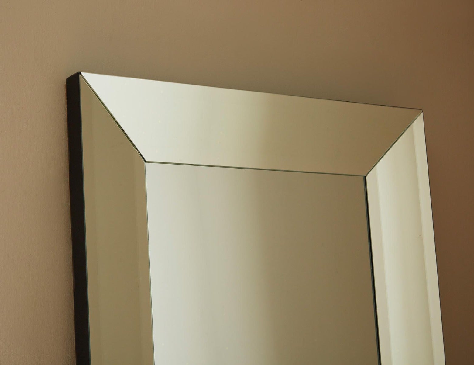 ORION miroir 70 cm x 180 cm undefined