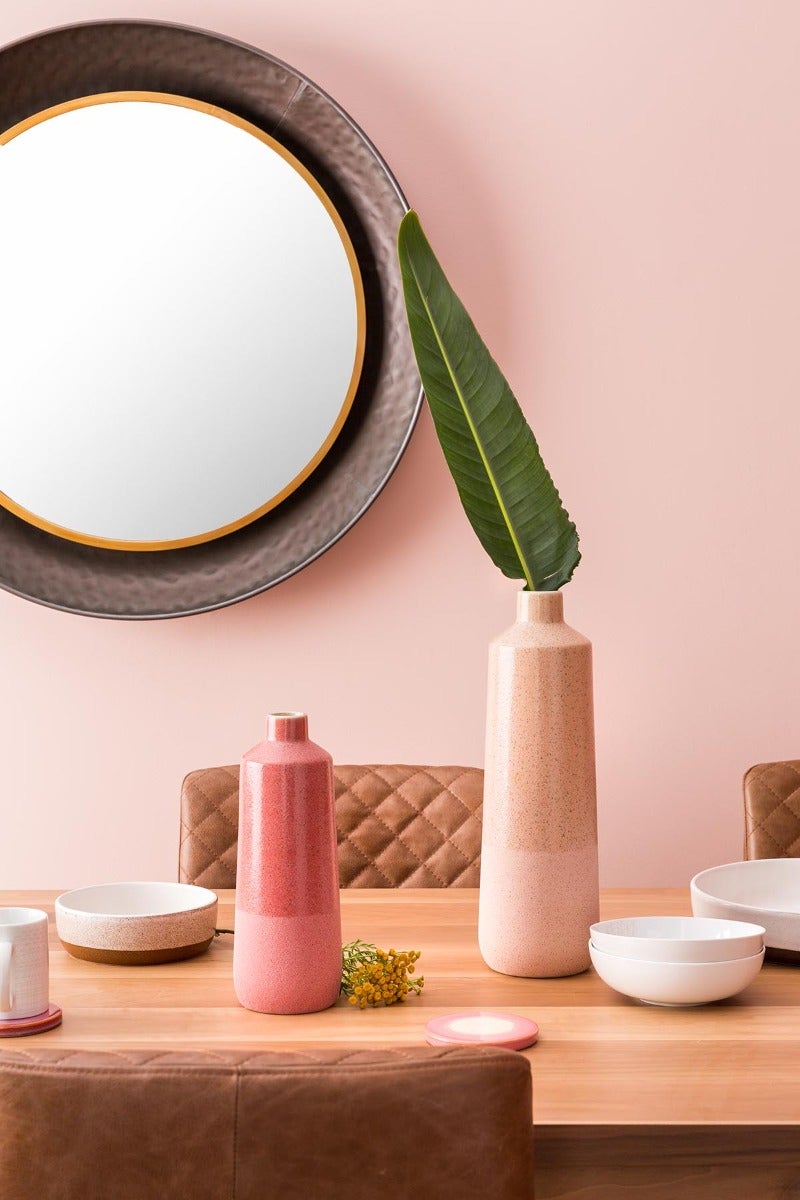 ANAYA mirror 88 cm undefined