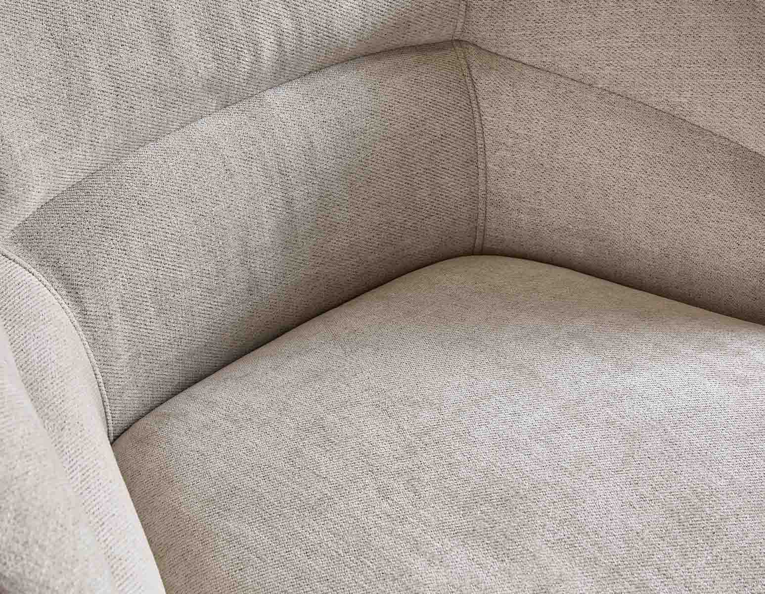 SEDONA accent chair undefined