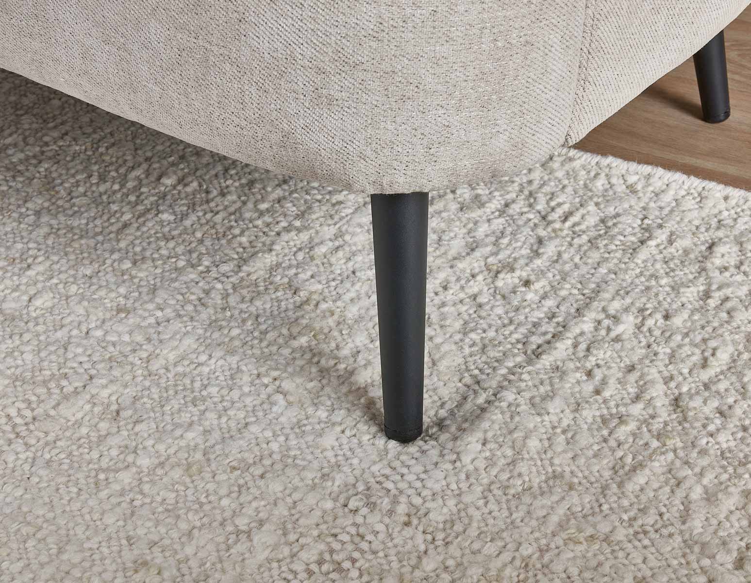 SEDONA accent chair undefined