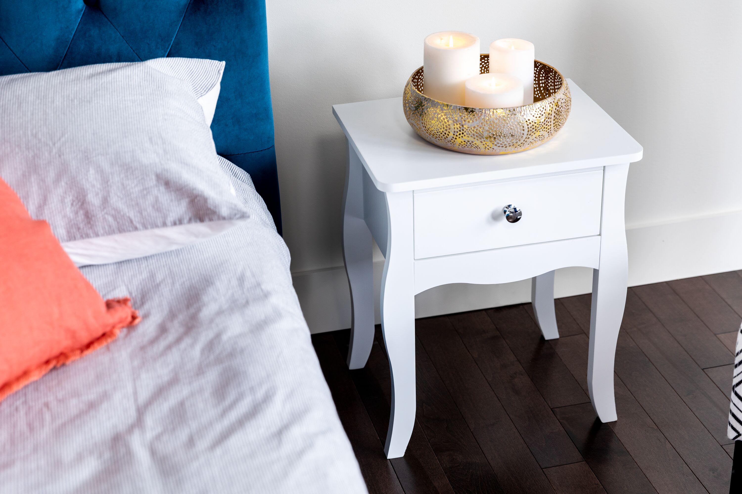 TANGER ensemble de 2 bols décoratifs undefined