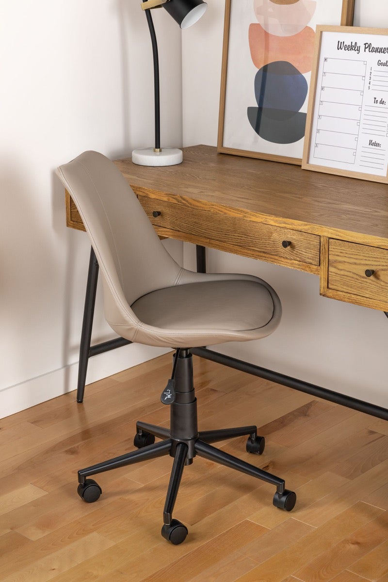 SHIREL office chair undefined