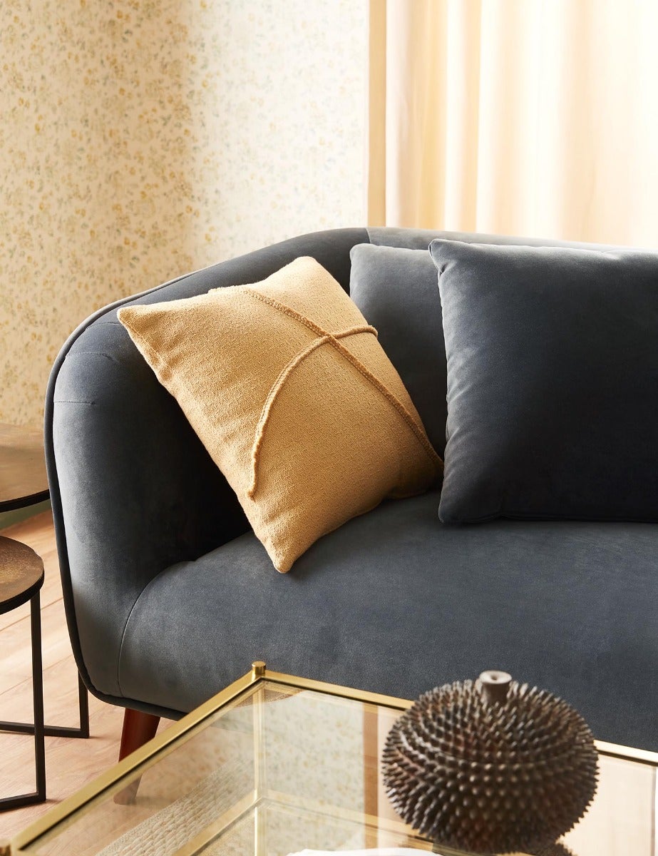 TUPELO cushion 45 cm x 45 cm undefined
