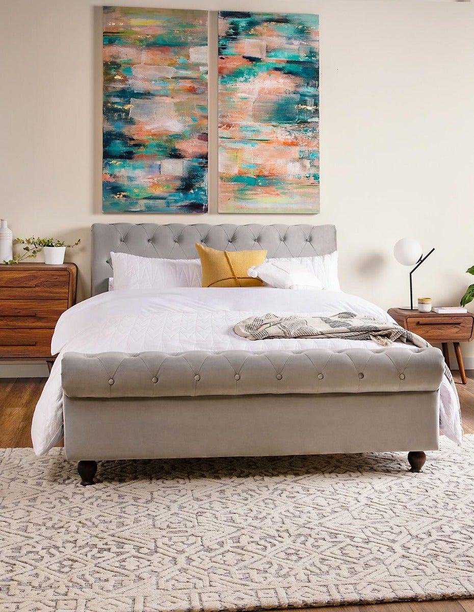 TUPELO cushion 45 cm x 45 cm undefined