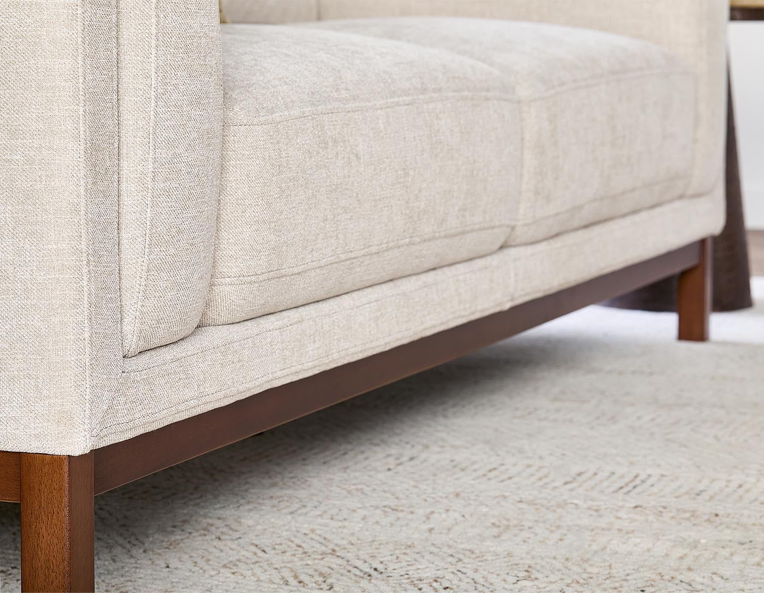 DERBY sofa undefined