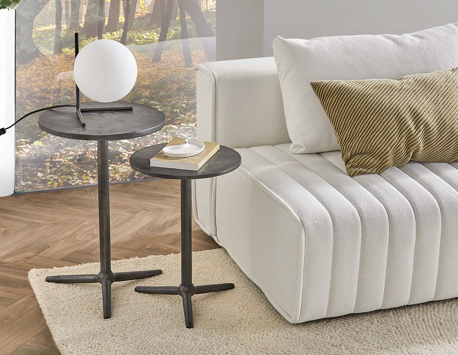 BALLA table lamp 26 cm height undefined