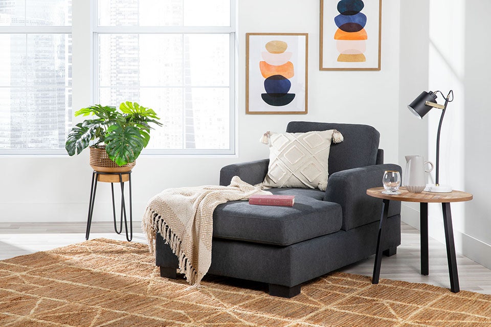 MAURICE throw 130 cm x 170 cm undefined