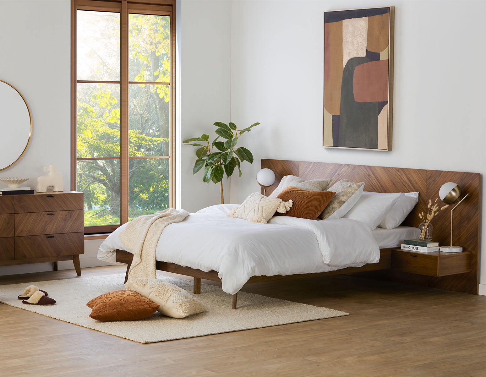 ARTURO coussin 50cm x 50cm undefined
