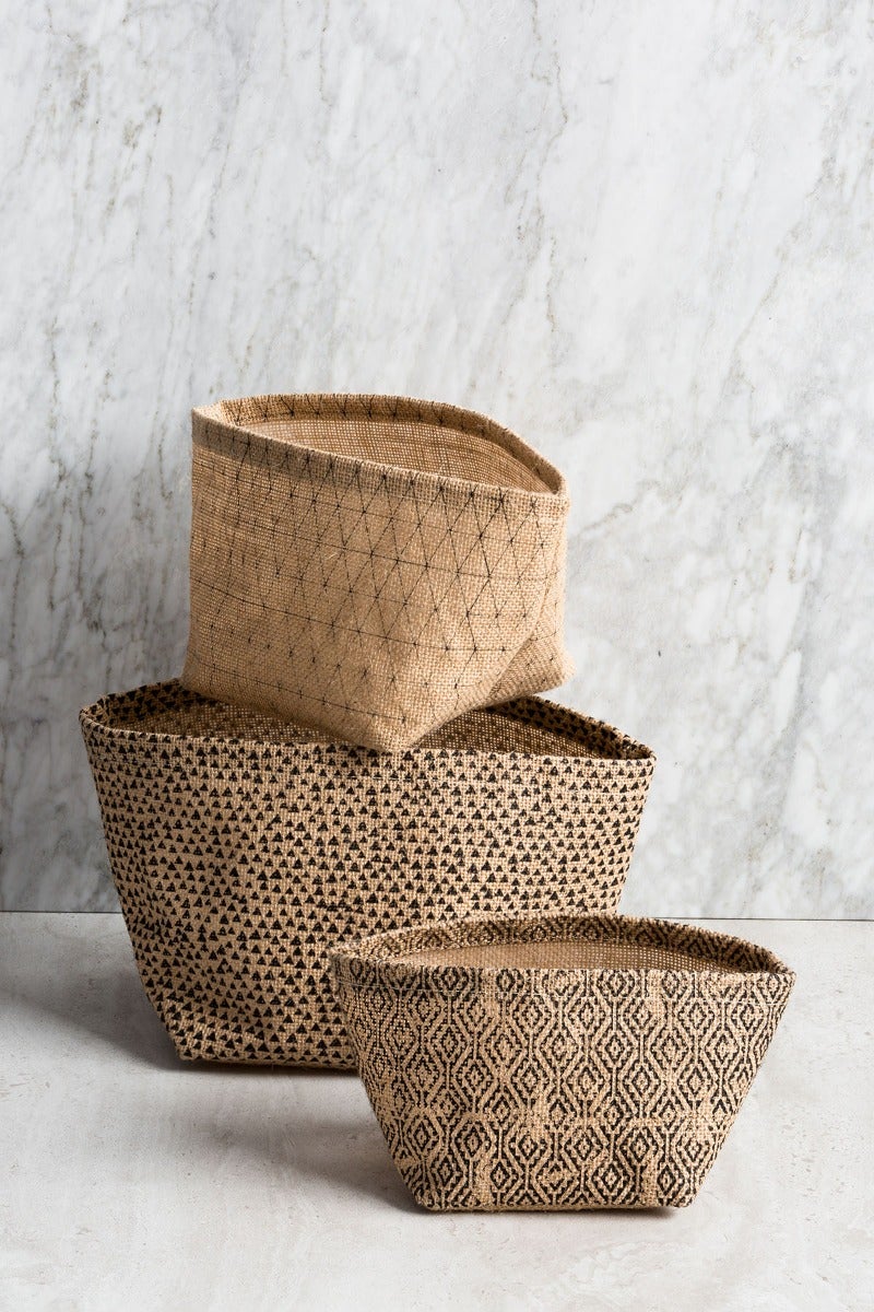 VIC panier 12 cm undefined