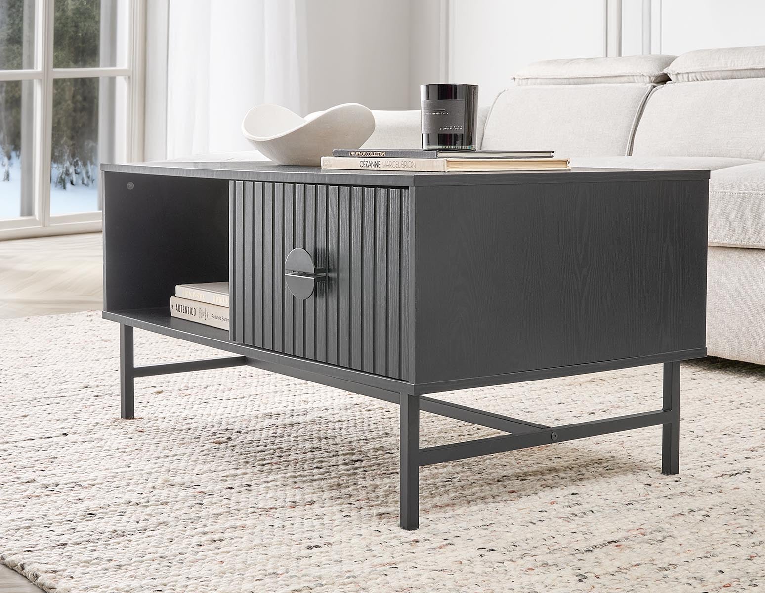 MONTANA coffee table undefined