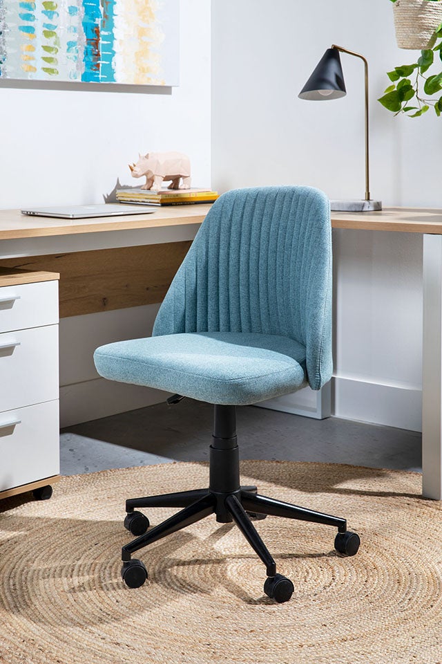 WILLY chaise de bureau undefined