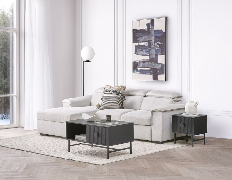 MONTANA coffee table undefined
