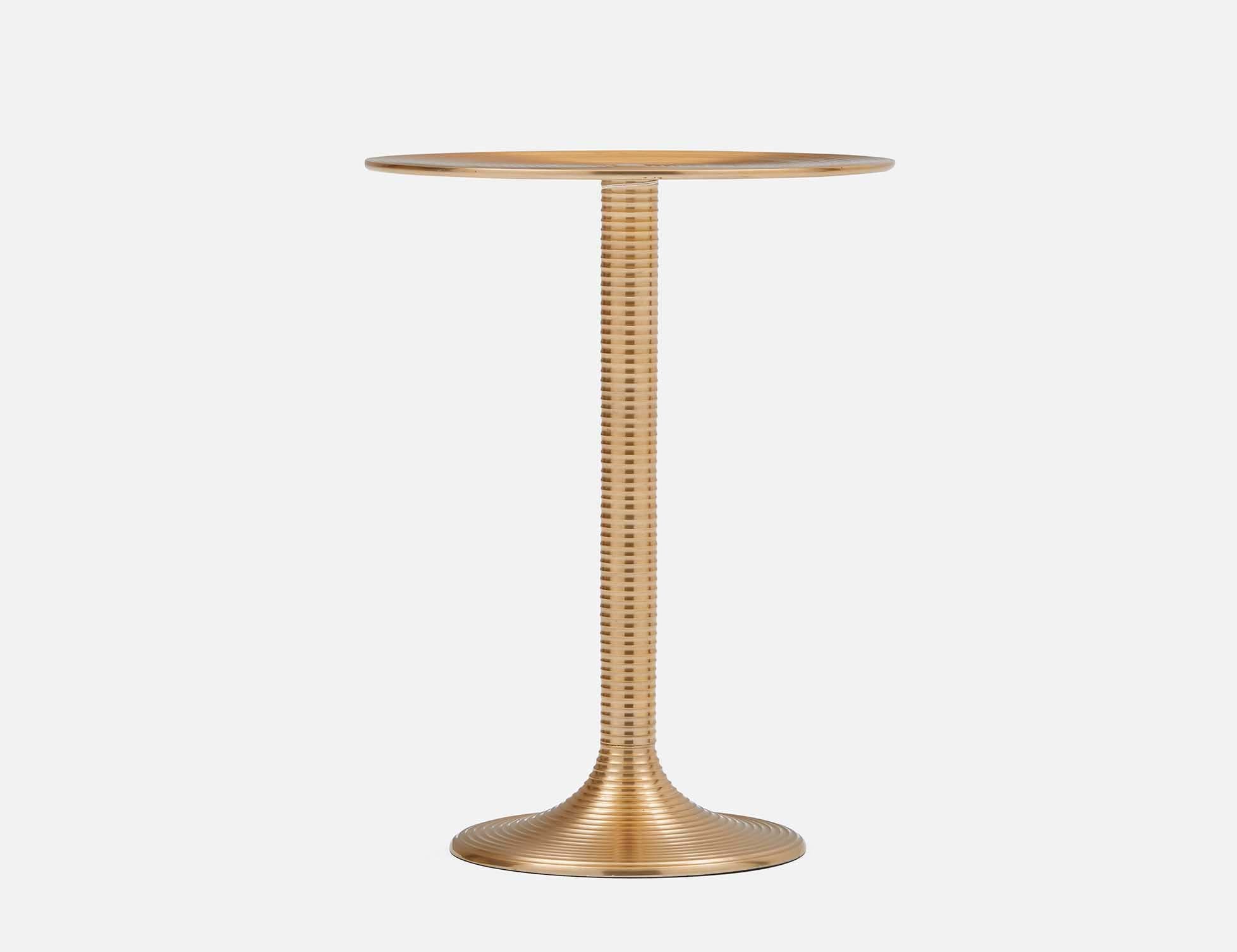 SPIRA table d'appoint undefined