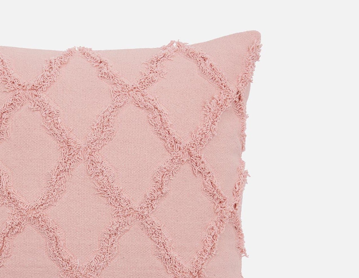 GLAM coussin 45 cm x 45 cm undefined