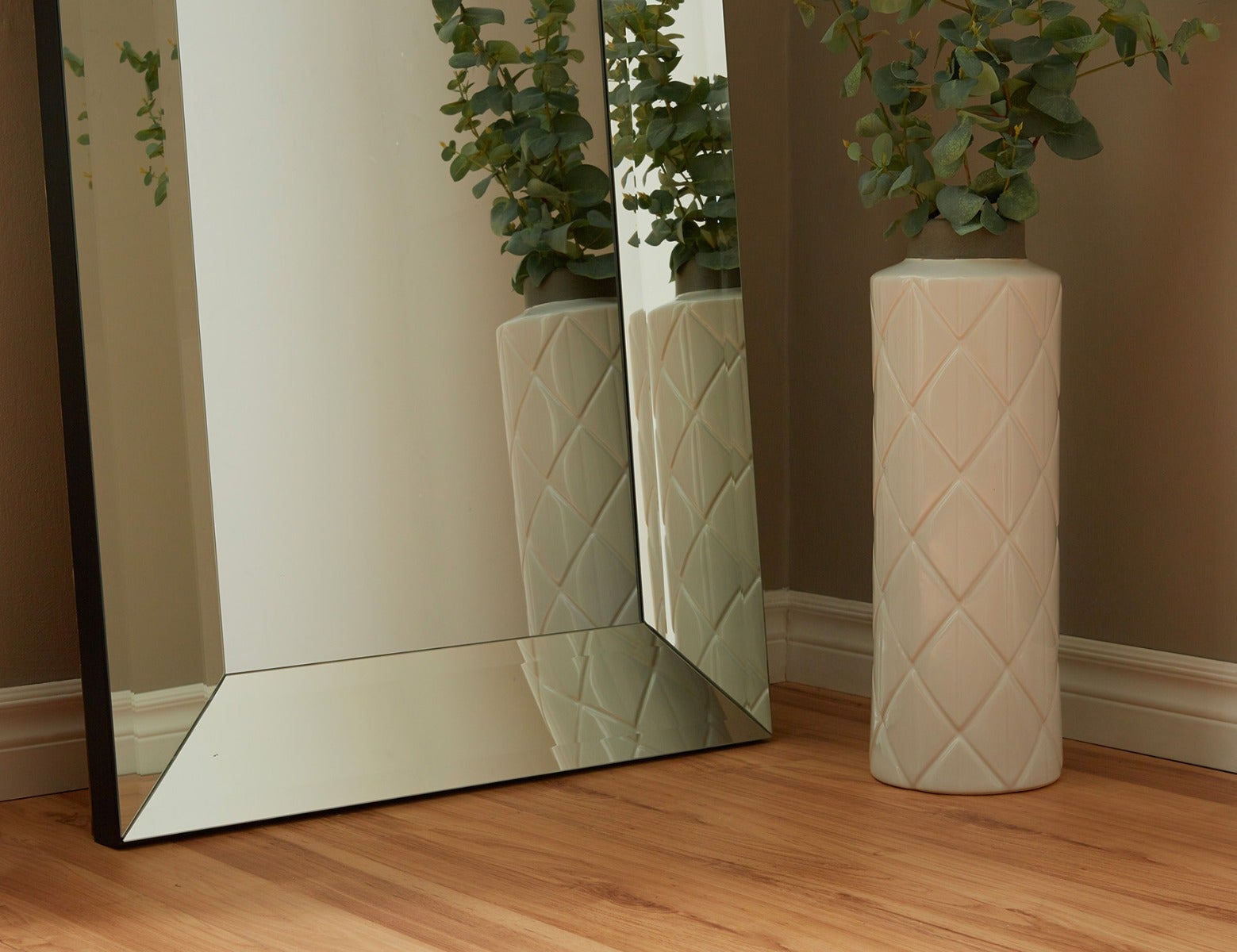 ORION miroir 70 cm x 180 cm undefined