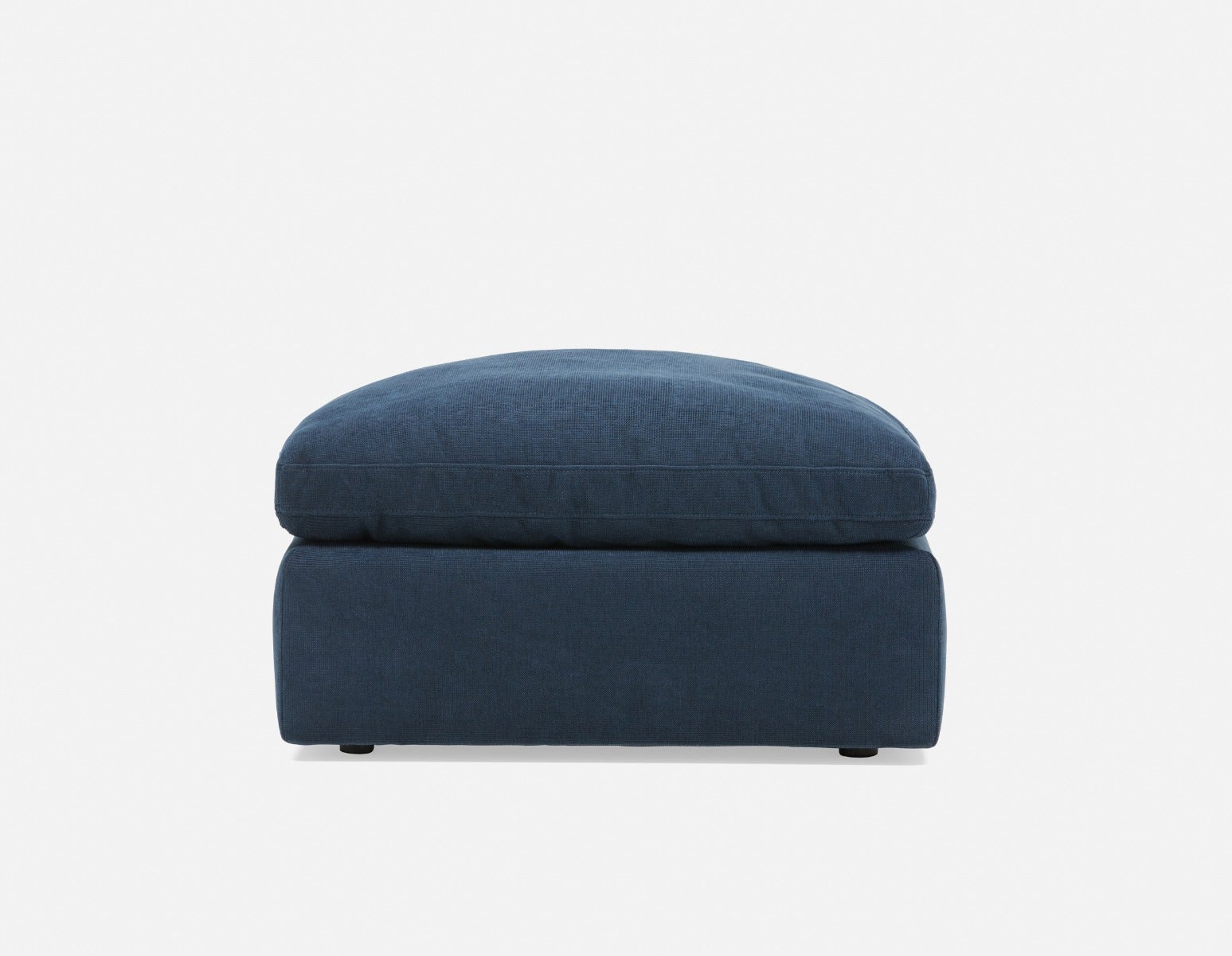 HELIO contemporary ottoman undefined