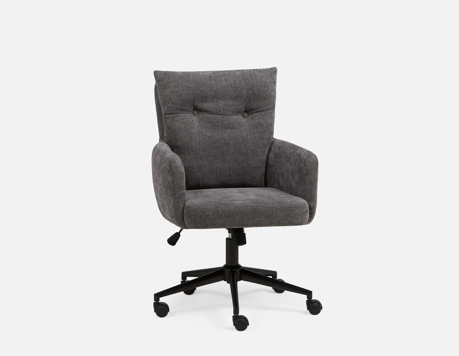 DUARTE office chair undefined