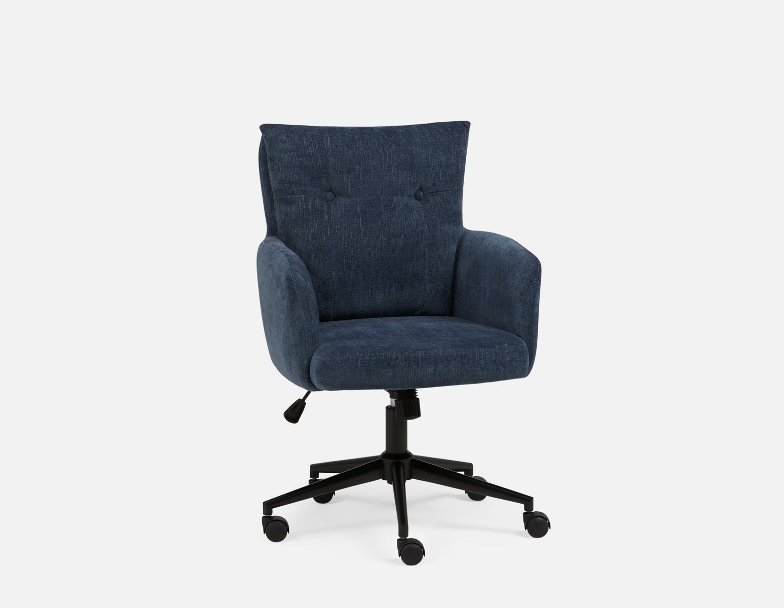 DUARTE chaise de bureau undefined