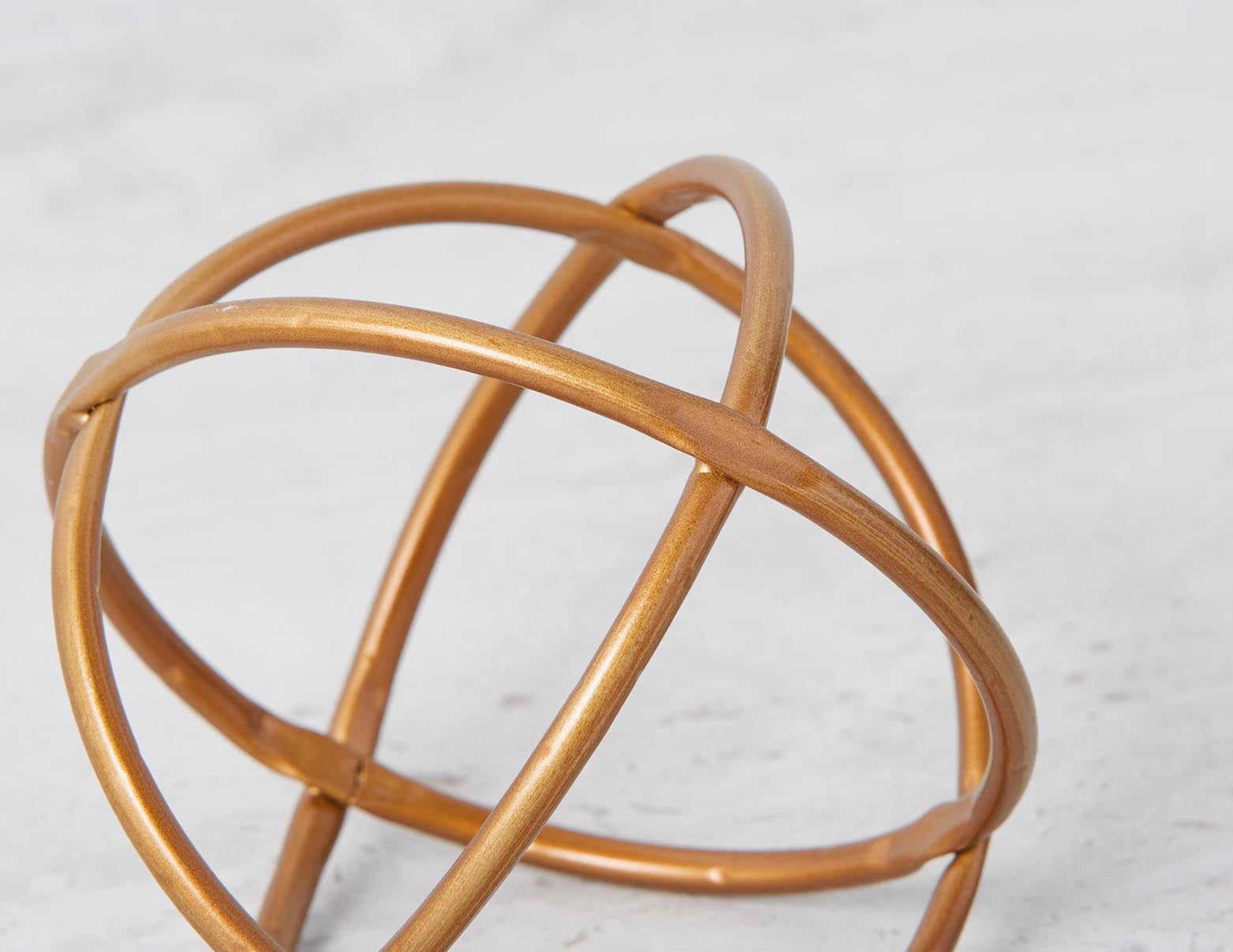 OLINDA decorative ball 14 cm undefined