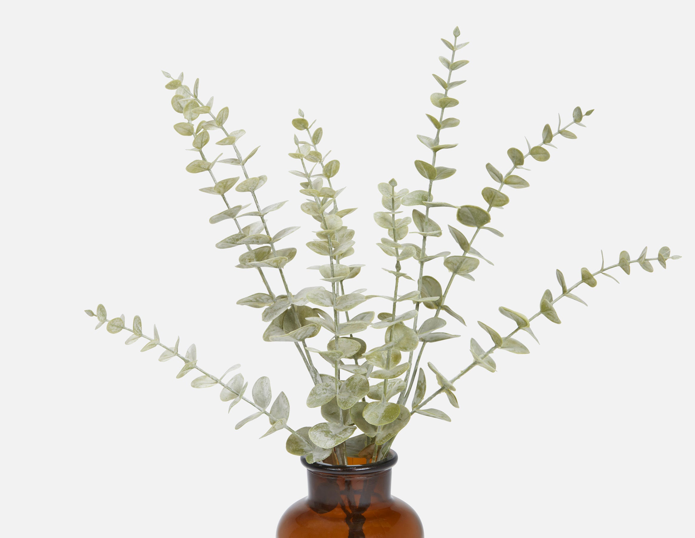 FLEUR III fleur artificielle 51 cm undefined