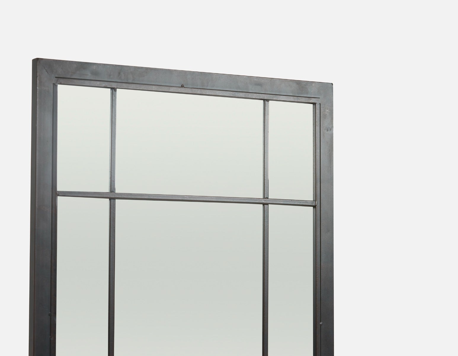 ELMO miroir 60 cm x 180 cm undefined
