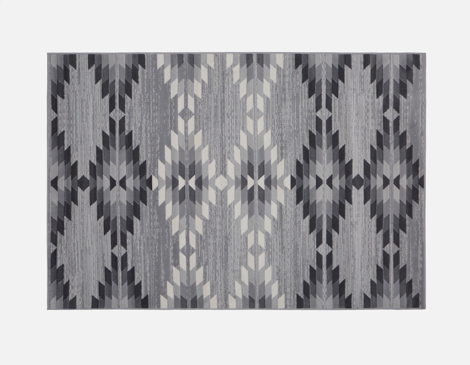 CAMELIA tapis 190 cm x 280 cm undefined